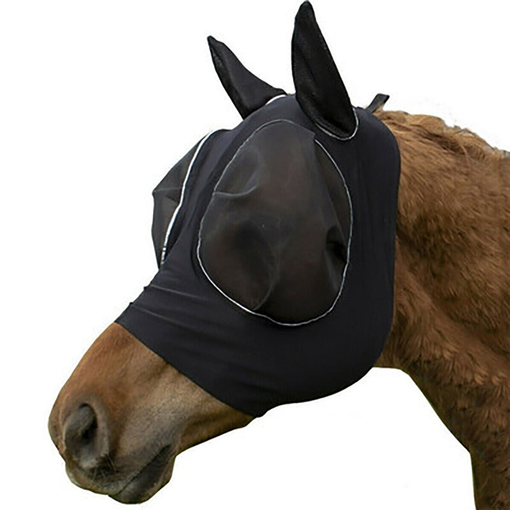 Equine FlyFree Mask